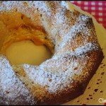 Ciambellone