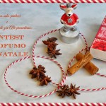 Contest Profumo di Natale!