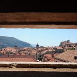 Dubrovnik, la perla dell’Adriatico