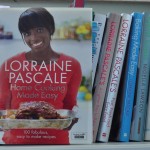 [Biblioteca culinaria] Home Cooking Made Easy di Lorraine Pascale