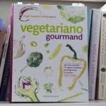 [Biblioteca culinaria] Vegetariano Gourmand di Hugh Fearnley-Whittingstall