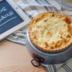 Ricetta-quiche-Lorraine