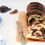 Babka al cioccolato – Re-Cake #18