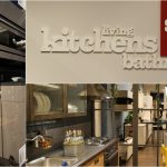 Inaugurazione Scavolini store Aprilia