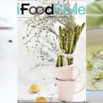 iFoodStyle N°3