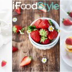 iFoodStyle N°4