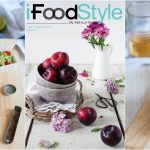 iFoodStyle N°5