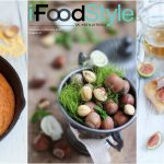 iFoodStyle N°6