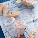 mousse-di-salmone