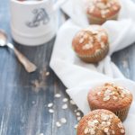 muffin-integrali-con-uva