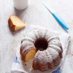 hot-milk-sponge-cake-ricetta-torta-al-latte-caldo