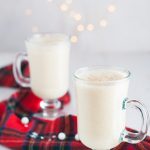 eggnog-caldo-ricetta