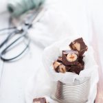 fudge-al-cioccolato-ricetta