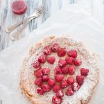 torta-appiccicosa-al-cioccolato-bianco