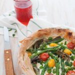 tart-di-verdure-e-ricotta