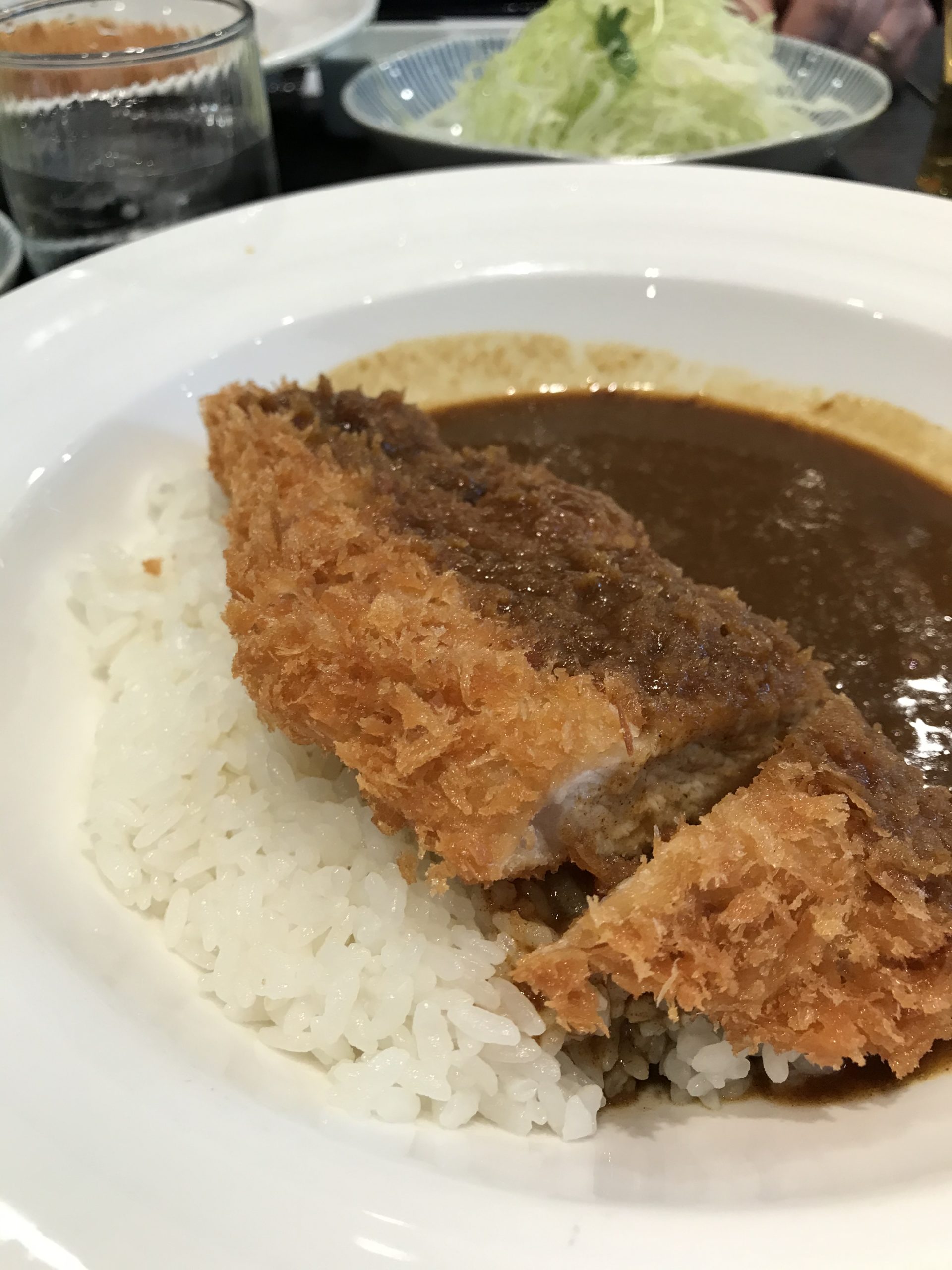 Tonkatsu_curry_giapponese