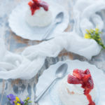 Mini_pavlova_alle_fragole