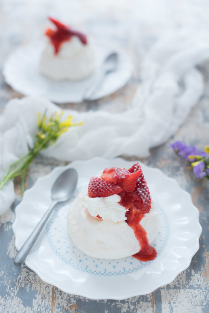 Pavlova_panna_e_fragole