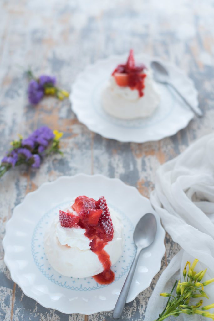 Pavlova_ricetta_perfetta