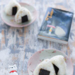 Onigiri